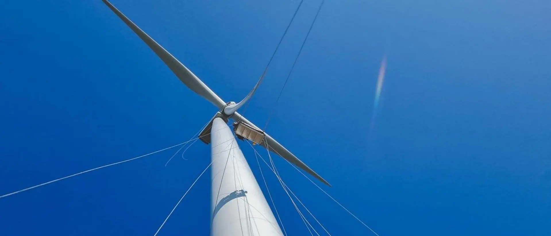 LDP Wind Energy Services