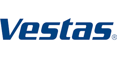 Vestas Wind Energy