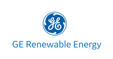 General Electric