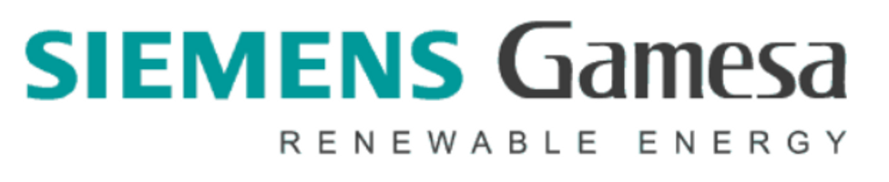 Siemens Gamesa