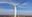 Wind Turbine in Thailand, The Lam Ta Khong Wind Turbine Project
