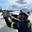 Wind Turbine Blade scanning (Ultrasonic Testing: UT) Service