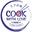 COOK WITH LOVE