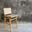 Bar stool-เก้าอี้ บาร์