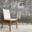 เก้าอี้-Chair