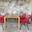 โต๊ะทานข้าว Dining Table