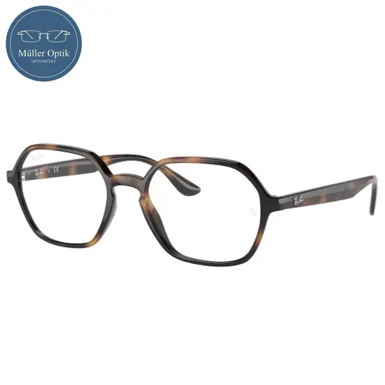 RAYBAN 0RX4361VF 2012