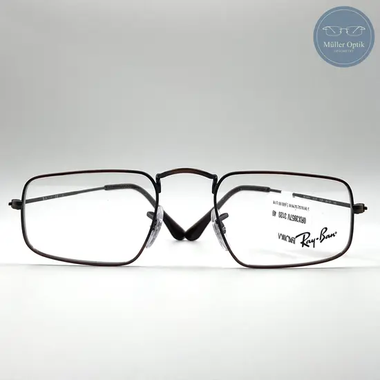 RAYBAN ORX3957V JULIE