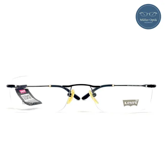 LEVI'S LS97035Z C01 MBLH-G