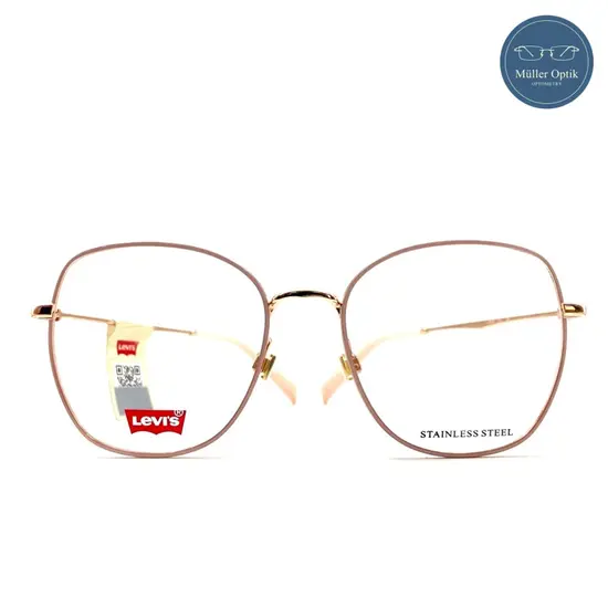 LEVI'S LV5023 35J