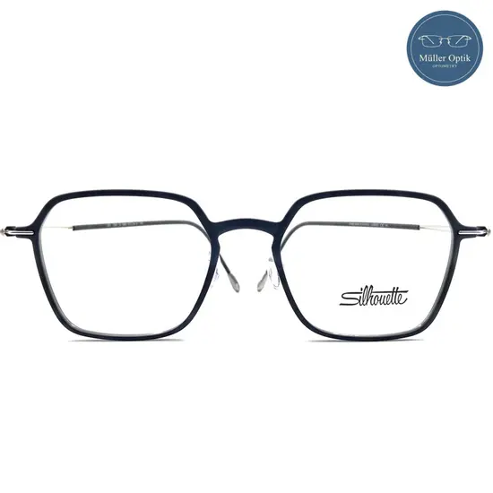 SILHOUETTE SPX 2927 75 9000
