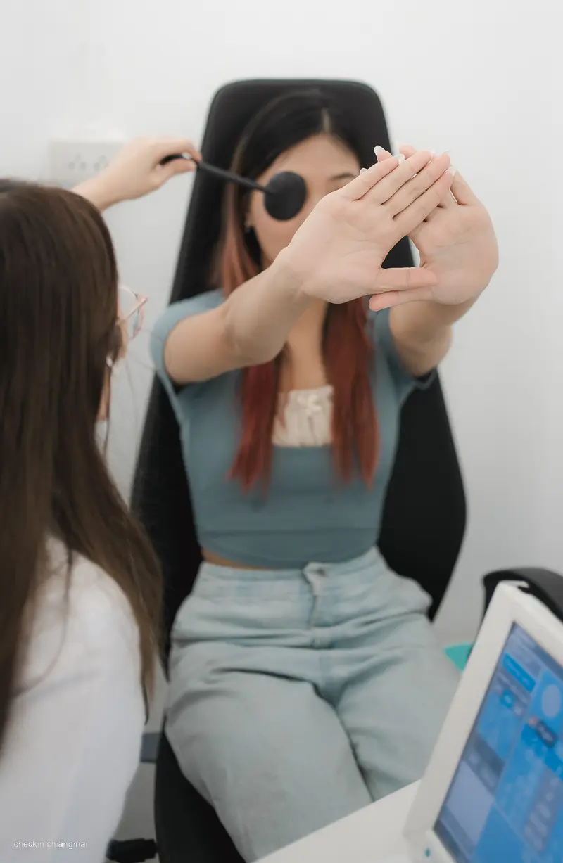 18