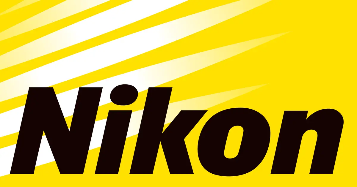 Nikon Lens Eyewear