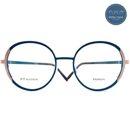 BLACKFIN SIMOS BF951 CL.1385