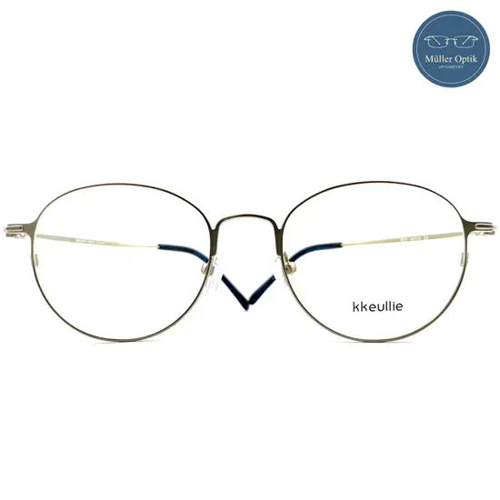 KKEULLIE 9015 C4