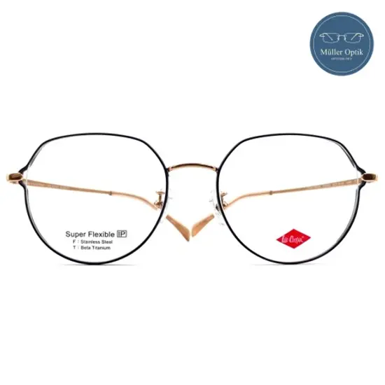 LEE COOPER FM2652 1M8R Super Flexible