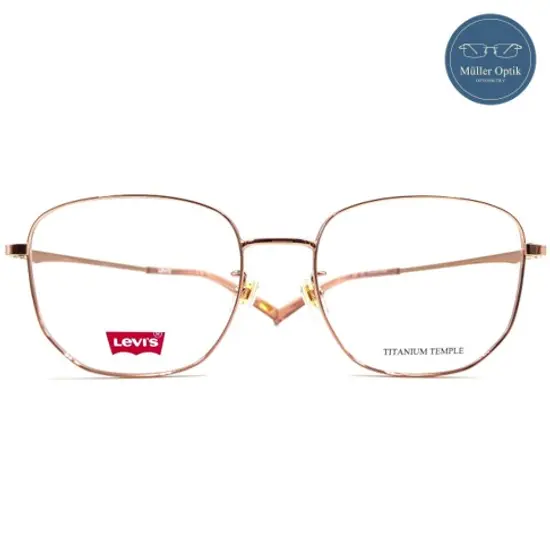 LEVI'S LV7077/F DDB