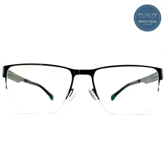 AROON 53003 COL.B06