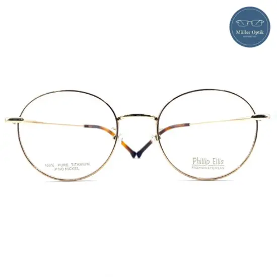 PHILLIP ELLIS PE 2332 C-1