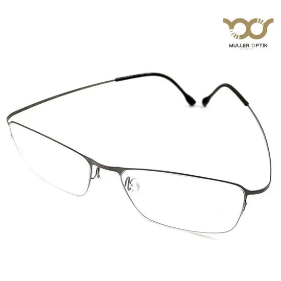 AROON U2301 10