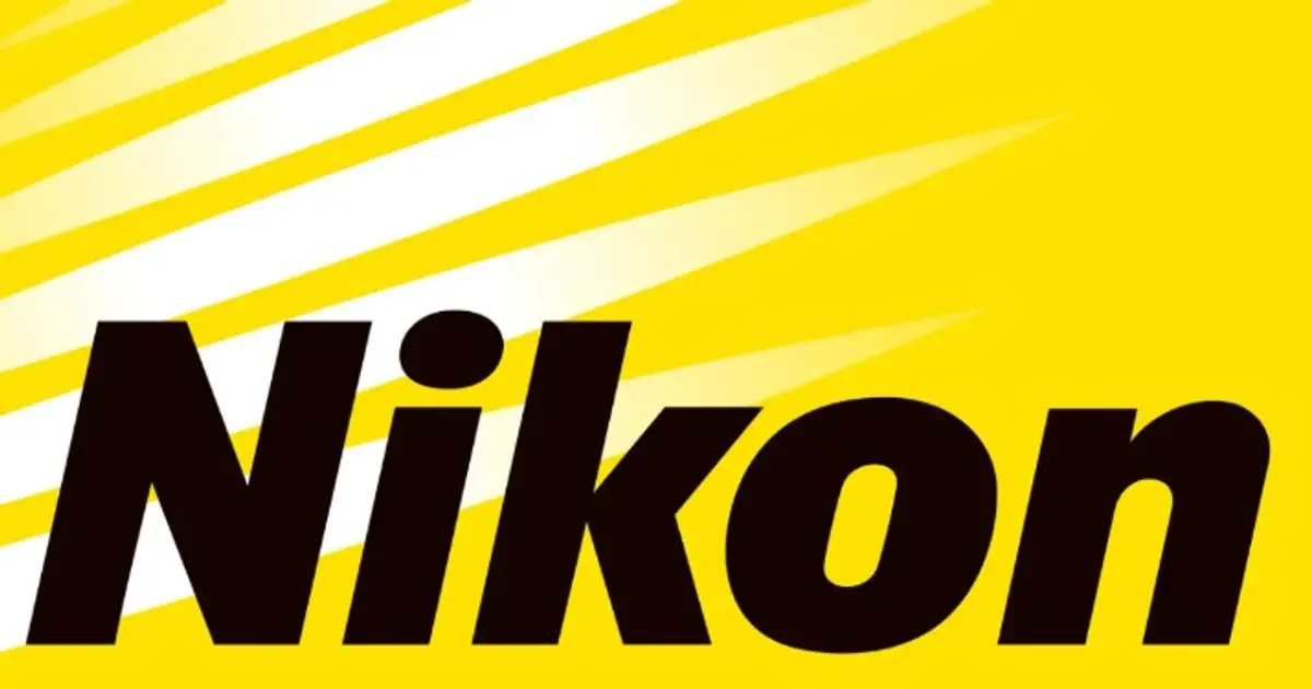 Nikon Lens Eyewear