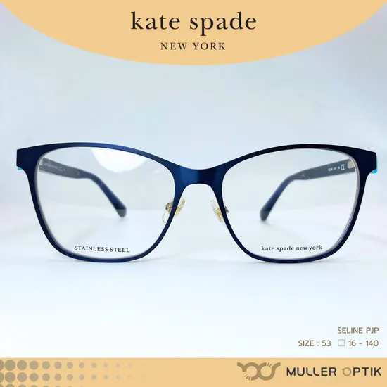 KATE SPADE SELINE PJP