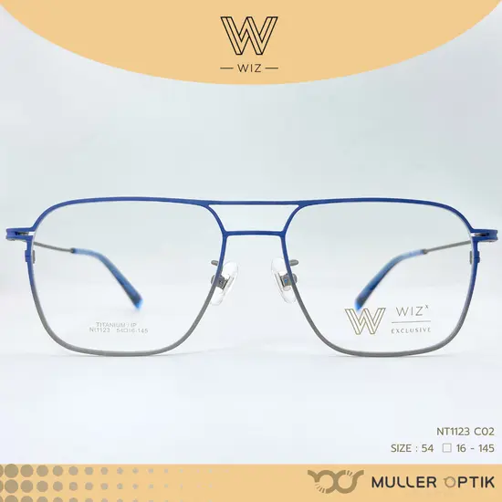 WIZ Nt1123 C02