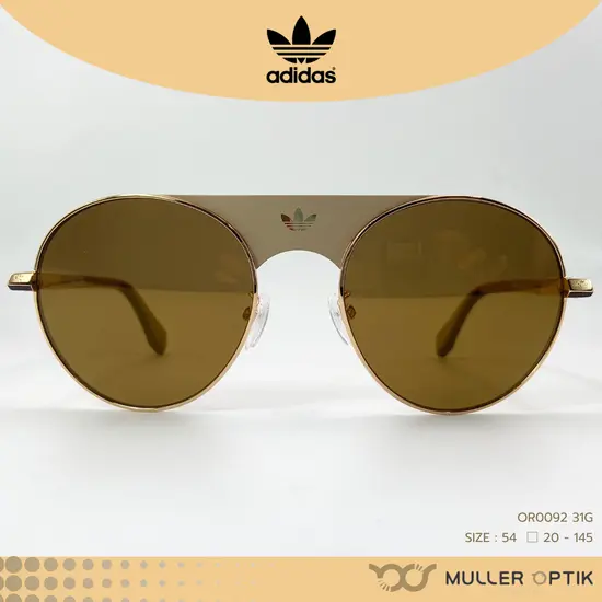 ADIDAS OR0092 31G