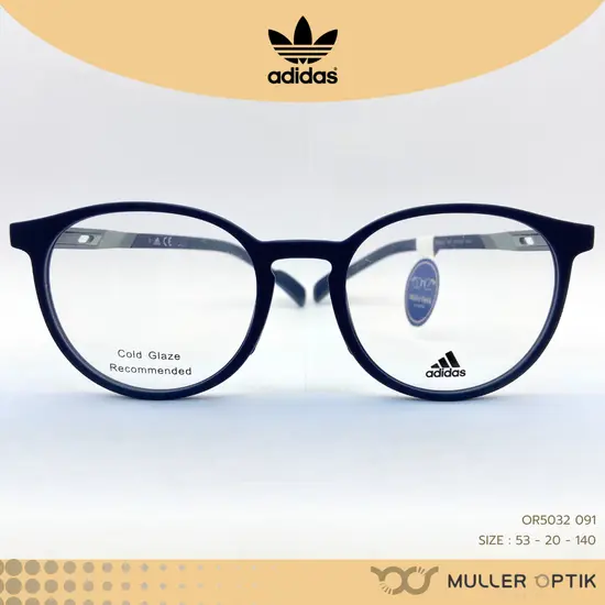 ADIDAS SP5032 091