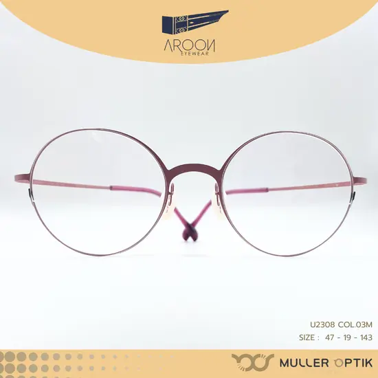 AROON U2308 03M