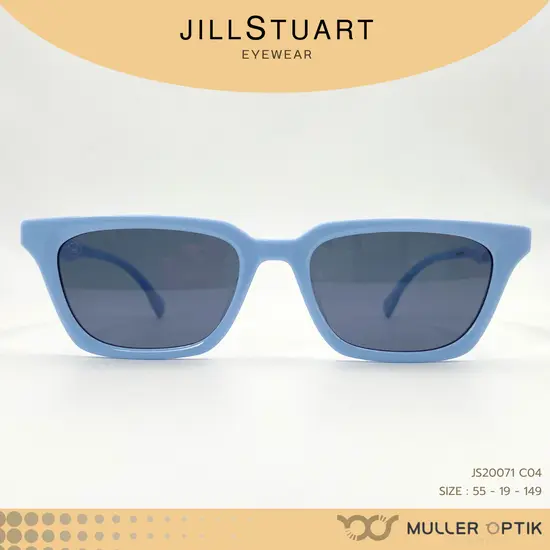 JILL STUART JS20071 C04 CAREBEARS