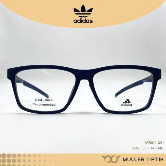 ADIDAS SP5104 091