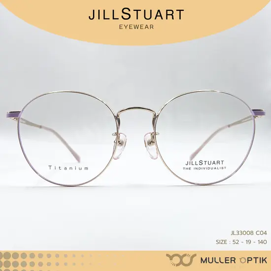 JILL STUART JL33008 C04