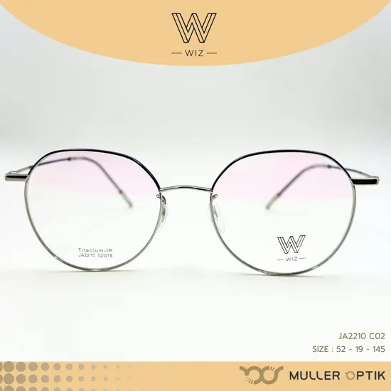 WIZ JA2210 C02