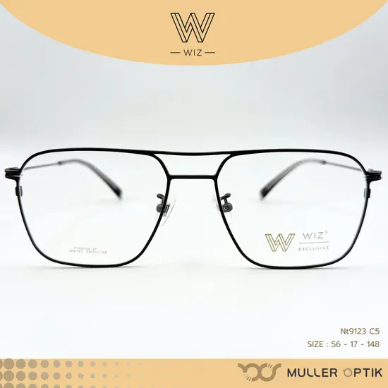 WIZ Nt9123 C5