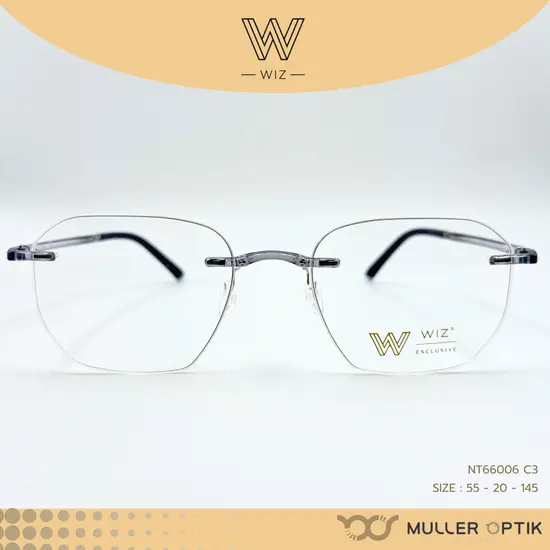 WIZ NT66006 C3