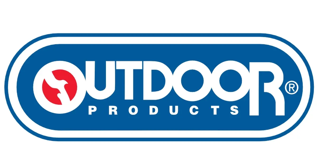 Outdoor Eyewear