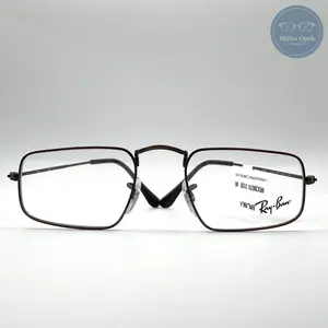 RAYBAN ORX3957V JULIE