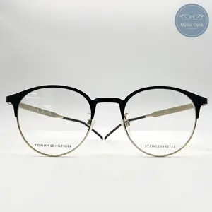 TOMMY HILFIGER TH 1622/G 146