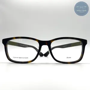 TOMMY HILFIGER TH 1568/F 