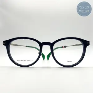 TOMMY HILFIGER TH 1567/F PJP
