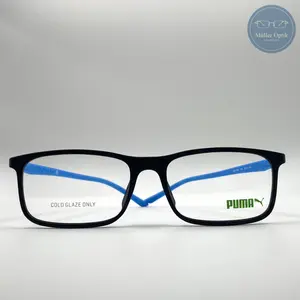 PUMA PE01740A 004