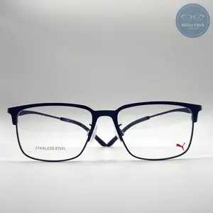 PUMA PE1640A 003