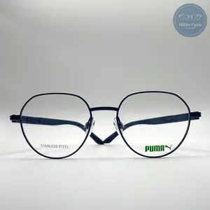 PUMA PU03290 003