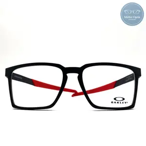OAKLEY OX8055 0456 EXCHANGE