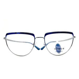 VOGUE VO 4230 5167