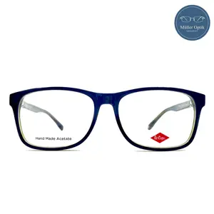 LEE COOPER FP0365 C 3W0G