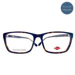 LEE COOPER FP0305 C 3W