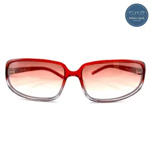 LEVI'S LV02004 RED
