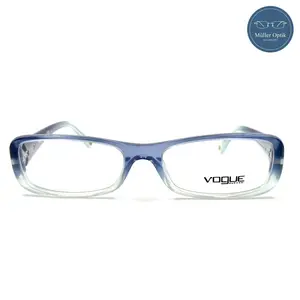 VOGUE VO 2693-B 